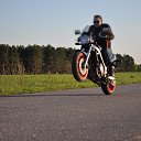 ���� ������, ����� - ��������� 19 ������� 2013