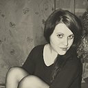 ���� 2012 �� ������� ���� ����������