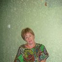 ���� �����, ������� - ��������� 6 ������� 2013 � ������ ���� ����������