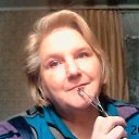 ���� �����, �����-��������� - ��������� 31 ������ 2014 � ������ ���� ����������