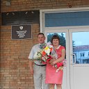 ���� �������, �����, 43 ���� - ��������� 29 ������ 2013 � ������ ���� ����������