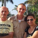 ���� Blayz, �������, 52 ���� - ��������� 8 ������ 2013 � ������ ���� ����������