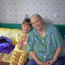���� Svetlana, ������, 47 ��� - ��������� 18 ������� 2013 � ������ ���� ����������