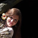  Katrin Florens,  -  22  2014    