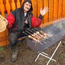 ���� Sergey, �����-��������� - ��������� 30 ������� 2013 � ������ ���� ����������