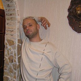, 51 , 
