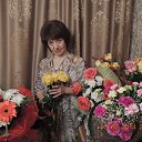  ,  -  6  2014   03/03/2014  