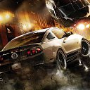 ���� ����, ����������� - ��������� 22 ������� 2013 � ������ ������