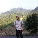 ���� Joe Sahara, ������, 61 ��� - ��������� 29 ������� 2013 � ������ ���� ����������