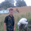 ���� ����, �������, 35 ��� - ��������� 31 ������ 2014 � ������ �����