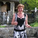 ���� �������, �����-���������, 55 ��� - ��������� 25 ������� 2013 � ������ ���� ����������