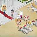  ~•#^(.........)^#~•,  -  18  2014   Tropikania