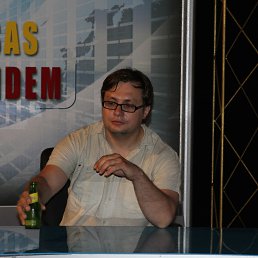 ���� ����, ������ - ��������� 31 ������� 2013