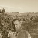  1302, , 40  -  23  2013    