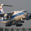 ���� ���������, �����, 42 ���� - ��������� 4 �������� 2013 � ������ ���� ����������