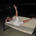 ���� �������, ��� - ��������� 25 ������� 2014 � ������ ������ ��������