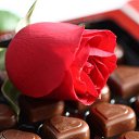 ���� Zigzag, �����, 38 ��� - ��������� 20 ������� 2013 � ������ ���������!�