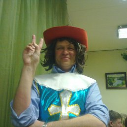 ���� ����� ����������, �����, 61 ��� - ��������� 28 ������ 2013