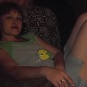 ���� ������, �������, 56 ��� - ��������� 17 ������� 2013 � ������ ���� ����������