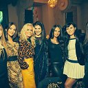 ���� ������, ������, 56 ��� - ��������� 15 ������ 2013 � ������ ���� ����������