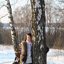 ���� ��������, ������, 45 ��� - ��������� 18 ������� 2013 � ������ ���� ����������