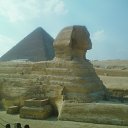 ���� ������, ������-��-����, 45 ��� - ��������� 13 ����� 2014 � ������ ���� ����������