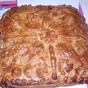 ���� ������, �������, 57 ��� - ��������� 21 ������ 2013 � ������ ���� �������!�