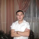 ���� ������, ����� ������� - ��������� 15 ������ 2014