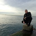 ���� ����, ������� - ��������� 29 ������� 2013