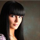 ���� Dangerous_angel, �����-��������� - ��������� 31 ������� 2013