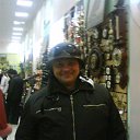 ���� ���������, ������, 56 ��� - ��������� 4 ����� 2014 � ������ ���� ����������