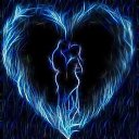  .,  -  24  2014      )