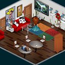 ���� ����, ���, 72 ���� - ��������� 10 ������� 2013