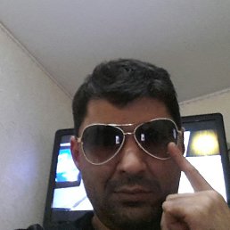, , 49 
