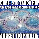  ,  -  24  2014    