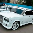 ���� Ttt, ������ - ��������� 4 ����� 2014 � ������ ���� ����������