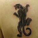 ���� �������, ����, 44 ���� - ��������� 1 ������ 2013 � ������ �߻