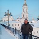 ���� ������, ���, 38 ��� - ��������� 13 ������� 2014 � ������ ���� ����������