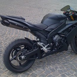 ���� ��������, ������, 49 ��� - ��������� 10 ������ 2013