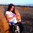 ���� Natusik, ����� - ��������� 25 ������� 2013 � ������ ���