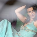 ���� �������, �������, 46 ��� - ��������� 3 �������� 2013 � ������ ���� ����������