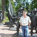 Sergey, , 59  -  17  2013    