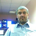   (), , 50  -  27  2014    