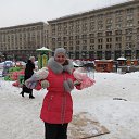 ���� ,�� �������!!! �� ������� ����� ��� ������������