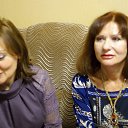 ���� Ludmila ���������, ���� - ��������� 3 ������� 2014 � ������ ���� ����������