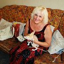 ���� �����, �������� - ��������� 11 �������� 2013 � ������ ������. 2013 �.�