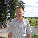 ���� �������, ������, 52 ���� - ��������� 27 ������� 2013