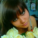 ���� �����, ������������, 32 ���� - ��������� 23 ������� 2013 � ������ ���� ����������