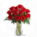 ���� �����, ��������, 40 ��� - ��������� 3 ����� 2014 � ������ ������ ��������