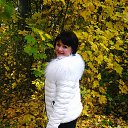  ,  , 57  -  13  2013     2013!!!!!!!!!